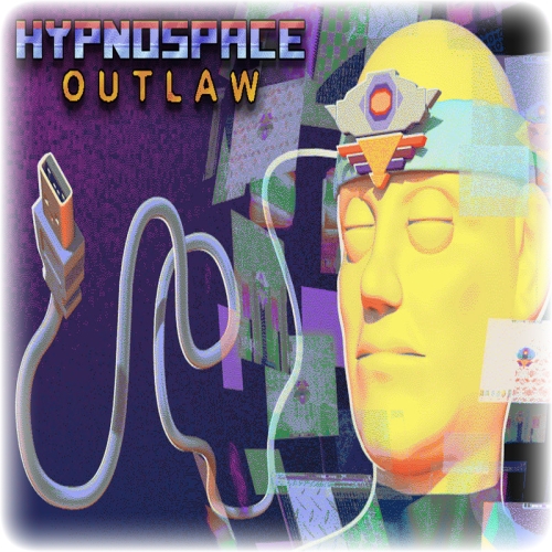  Hypnospace Outlaw - GARANTİ